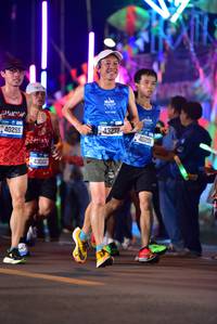 BIB: 40255, 43002, 401, 43272, 40201, 
                            <button type="button" onclick="openModal(20586088)" class="btn btn-primary btn-sm float-right btn-popup" data-toggle="modal" data-target=".modal-high-quality">
                        <i class="fas fa-shopping-cart"></i> Add to Cart
                    </button>
                                            <button type="button" onclick="isThisMe(20586088, true)" class="btn btn-success btn-sm float-right btn-popup btn-isme hidden" data-toggle="tooltip" data-placement="bottom" title="นี่คือรูปของคุณใช่ไหม คลิกที่นี่เพื่อเอาเข้าอัลบั้ม">
                        <i class="fas fa-plus"></i> Add to album
                    </button>
                    <button type="button" onclick="isThisMe(20586088, false)" class="btn btn-warning btn-sm float-right btn-popup btn-isnotme hidden">
                        <i class="fas fa-ban"></i> Remove from album
                    </button>